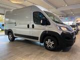 Fiat Ducato HDI  L2-H2*Hoch+Lang*Garantie*Automatik* - Fiat Ducato: Automatik
