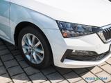 Skoda Scala Ambition 1.0 TSI DSG Navi Sitzh PDC - Skoda Gebrauchtwagen in Erlangen