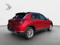 Volkswagen T-Roc - Vorschau Bild 19