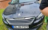 Peugeot 308 SW Business-Line BlueHDi 120 STOP & ST. ... - Peugeot 308: Business Line