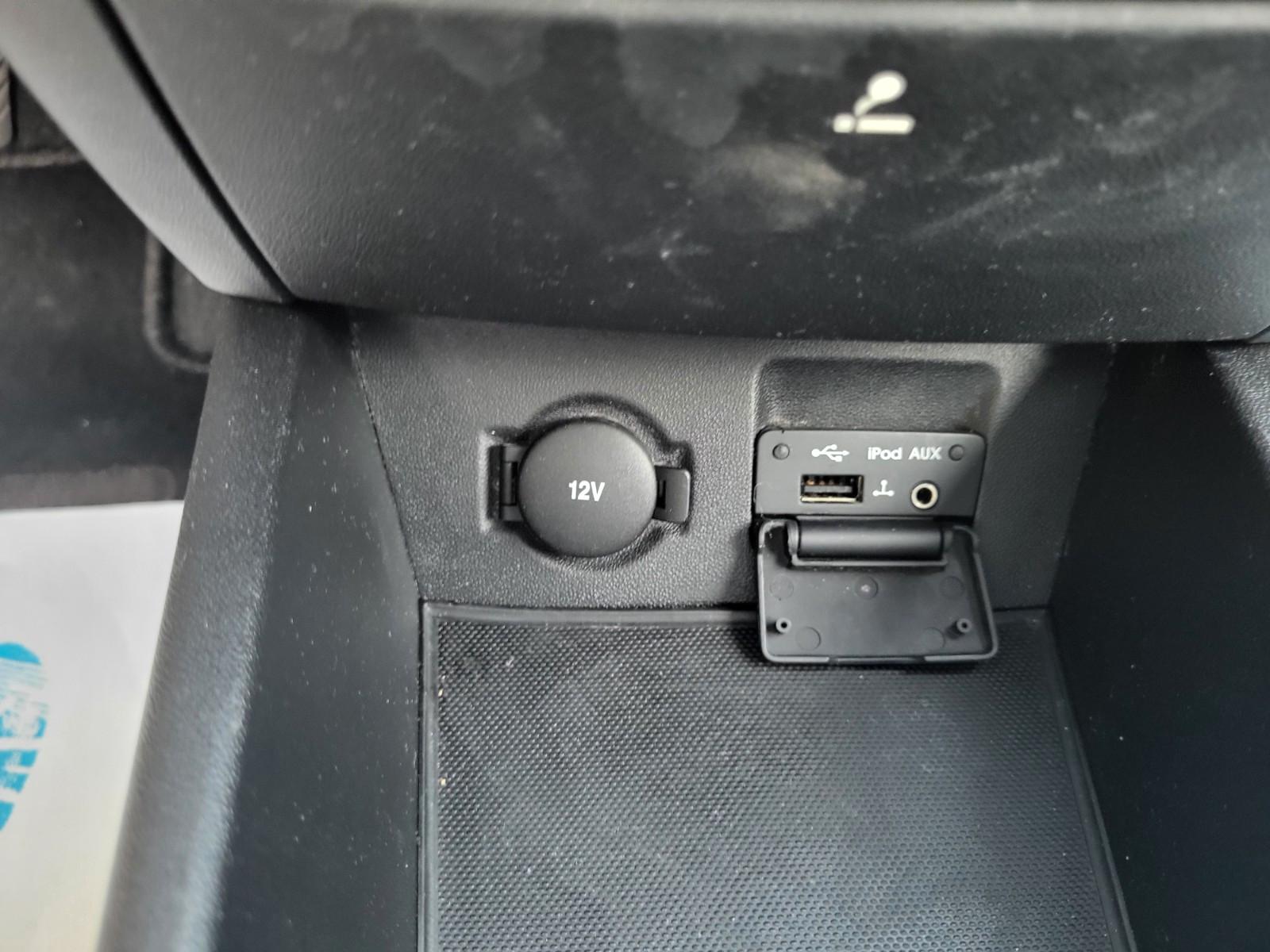 Kia Cee'd Sportswagon Schiebedach PDC Navi