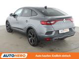 Renault Arkana 1.3 TCe R.S. Line Aut.*NAVI*CAM*LED*PDC* - Renault Gebrauchtwagen in Bonn
