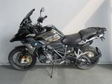 BMW R 1250 GS - BMW 125