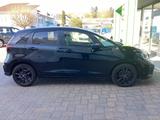 Honda Jazz 1.5 i-MMD Hybrid Advance KAMERA*1.HAND*LED* - gebrauchte Honda Jazz aus dem Jahr 2024