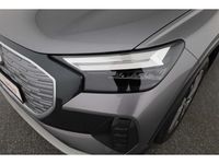 Audi Q4 e-tron - Vorschau Bild 7
