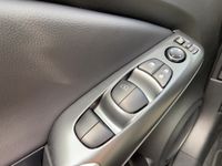 Nissan Juke - Vorschau Bild 16