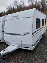 Fendt APERO 465 TG *26*SAFETY*ROLLBETT*SOFORT