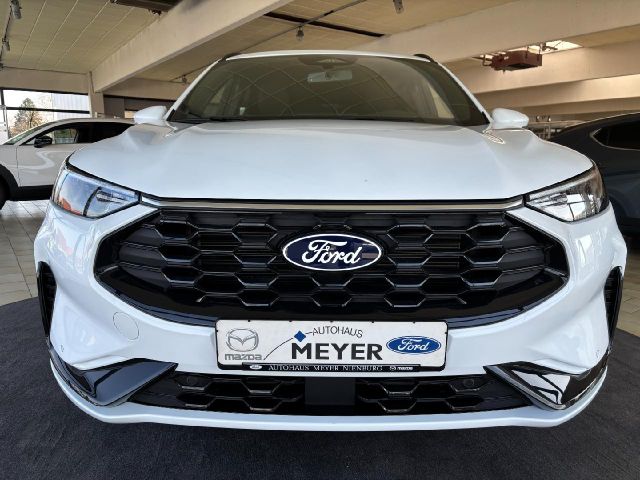 Ford Kuga 1.5 ST-Line Aut. Winterpaket