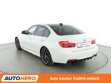 BMW 318i M Sport Aut.*NAVI*PDC*TEMPO*LED* - BMW 318 in Köln