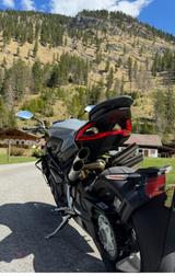 MV Agusta Brutale 1000 RS , Launch Control - Offers