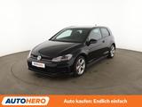 Volkswagen Golf VII 2.0 TSI GTI Performance BM Aut.*LED*PDC - Volkswagen Golf: Golf2