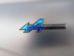 Foto Nummer 15: RENAULT Espace