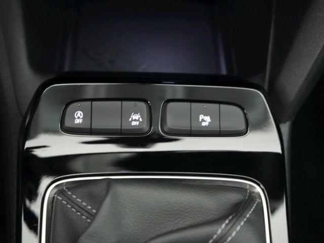 Mokka B ELEGANCE+LED+RÜCKFAHRKAMERA+SITZ-/LENKRA