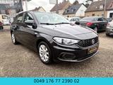 Fiat Tipo Pop*SERVICE NEU*HU 10-27*104000KM*PDC*EURO6 - Fiat Tipo Gebrauchtwagen