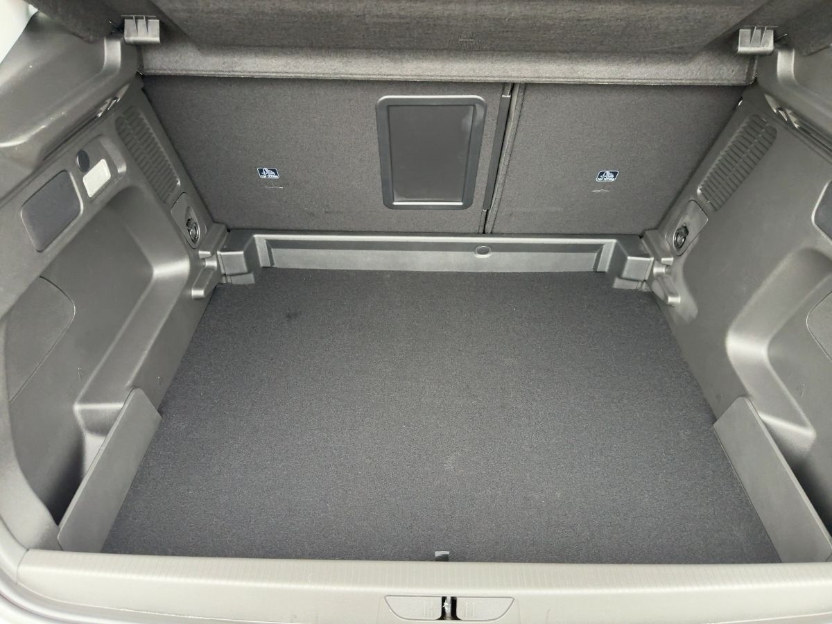 Opel Grandland (X) - Bild 13