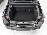 BMW 116 - Vorschau Bild 15