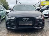 Audi A6 Avant 2.TDI S-tronc*Automatik*ZahnriemTÜV NEu - Audi in Kiel
