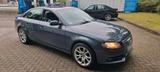 Audi a4 b8 2.0tdi  quattro (RECHTSLENKER) - Rechtslenker mit Diesel-Antrieb