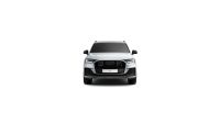 Audi Q7 - Vorschau Bild 5