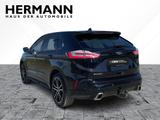 Ford Edge 2.0 EcoBlue 4x4 ST-Line AHK*CAM*LED*NAVI*SH - Ford Edge: Geländewagen