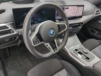 BMW 330 - Vorschau Bild 11
