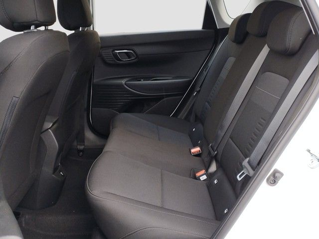 Hyundai BAYON – Bild 6