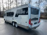Knaus Sunliner 800 LEG 3.0  Aut.  Passion Einzelbetten - Offers