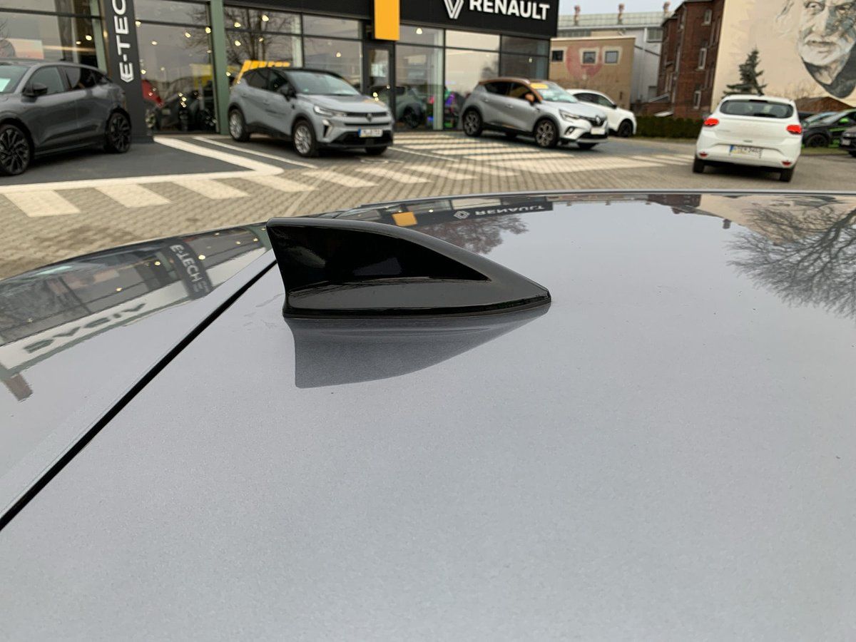 Renault Austral - Bild 29