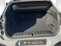BMW X2 - Vorschau Bild 18