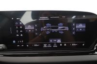 Audi A6 - Vorschau Bild 19