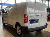Opel Vivaro Edition M L2 PDC Klima 3-Sitzer Bluetooth - gebrauchte Opel Vivaro aus dem Jahr 2024
