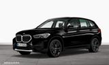 BMW X1 xDrive18d Advantage Pano. DAB LED Navi - BMW X1 Advantage mit Diesel-Antrieb