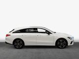Mercedes-Benz CLA 180 Shooting Bra Progressive Advan+Night PAN - gebrauchte Mercedes-Benz CLA 180 Shooting Brake aus dem Jahr 2024