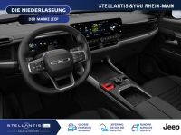 Jeep Compass - Vorschau Bild 9