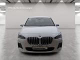 BMW 218d Active Tourer Sportp. Dig.Cockpit HUD LED - gebrauchte BMW 218 Active Tourer aus dem Jahr 2022
