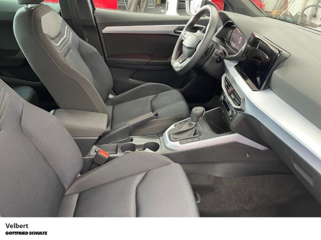 Seat Arona - Bild 16