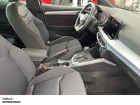 Seat Arona - Vorschau Bild 16