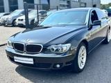 BMW 750i Long SoftClose/SD/Leder/Xenon-Voll! - BMW 750 in Bonn