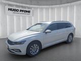 Volkswagen Passat Business Kombi 2.0 TDI Aut. | LED | ACC - VW Passat Gebrauchtwagen in Lübeck