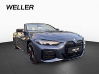 BMW M440 - Vorschau Bild 6