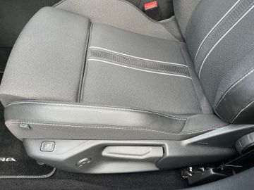 Opel Astra L ST 1.2 Turbo GS  Autom. Multimedia