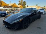 Maserati GranTurismo 4.7 V8 S - gebrauchte Maserati Granturismo aus dem Jahr 2008