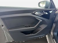 Audi A1 - Vorschau Bild 15