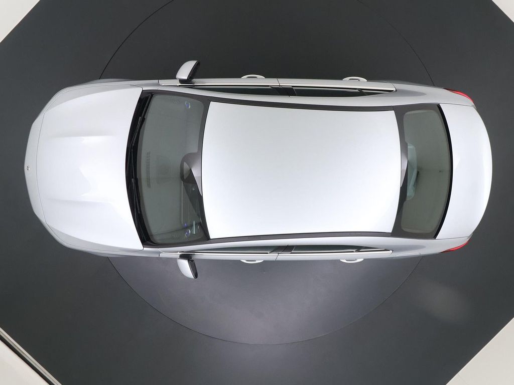 Mercedes-Benz A 180 Star Edition AMG Line
