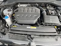 Volkswagen Golf - Vorschau Bild 20