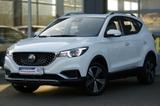 MG ZS EV Luxury ACC 7 Jahre Herstellergarantie - MG ZS aus 2021