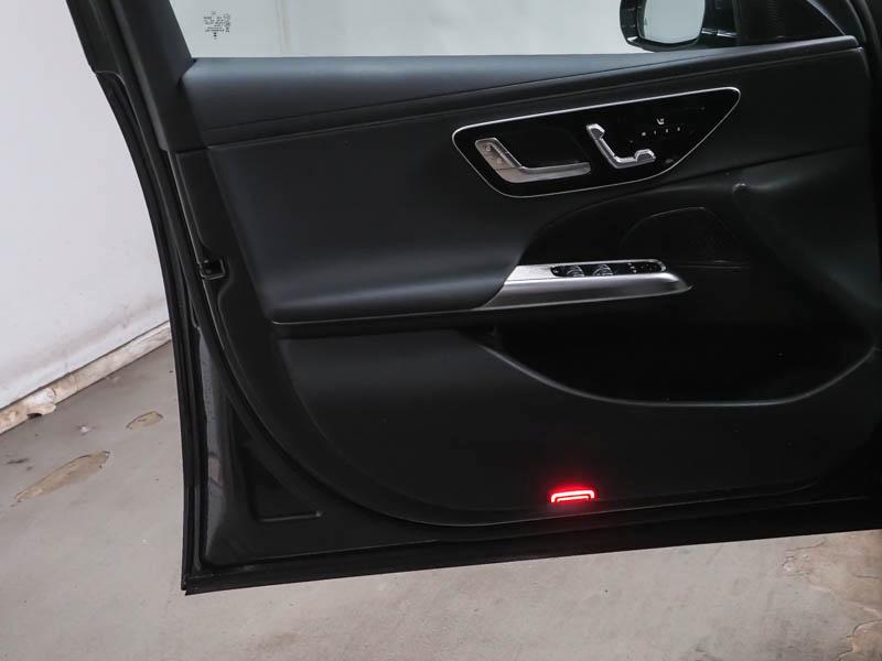 Mercedes-Benz E 220 d T AVANTGARDE|DIG-L|DISTR|AHK|360|LHZ+SHZ