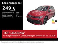 Volkswagen Golf - Vorschau Bild 1