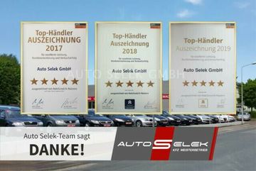 Fahrzeugabbildung Peugeot 207 Filou/TüV NEU/Zahnriemen NEU/