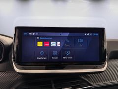 PEUGEOT 2008 Allure 1.2 PureTech 130 LED CarPlay Klimaau